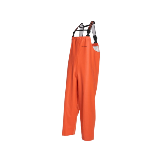 GRUNDENS BIB CLIPPER