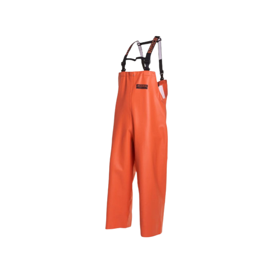 GRUNDENS BIB HERKULES