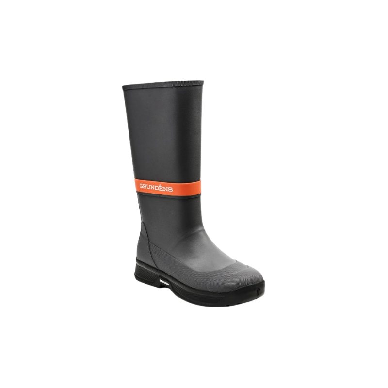 GRUNDENS BOOT CREWMAN TALL