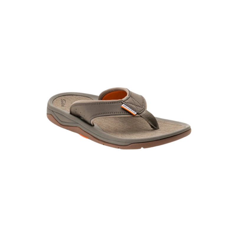 GRUNDENS DECK BOSS SANDAL