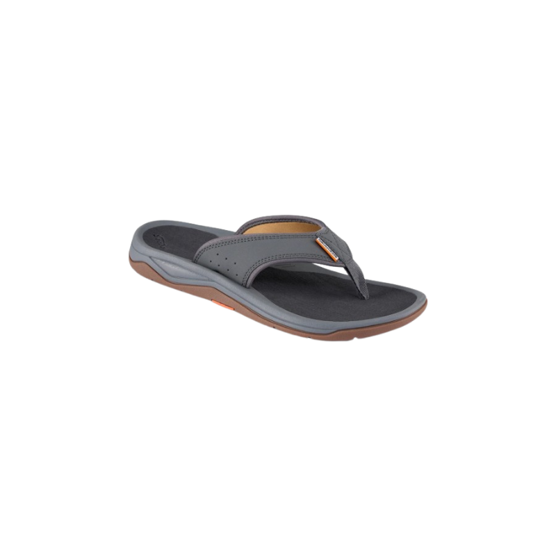 GRUNDENS DECK BOSS SANDAL