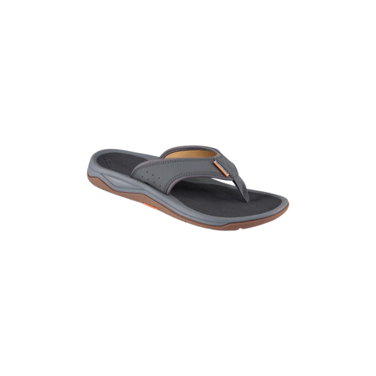 GRUNDENS DECK BOSS SANDAL