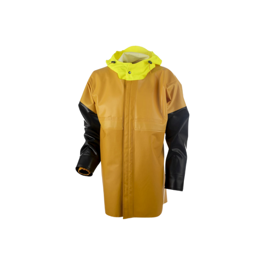 GUY COTTEN ISOMAX JACKET