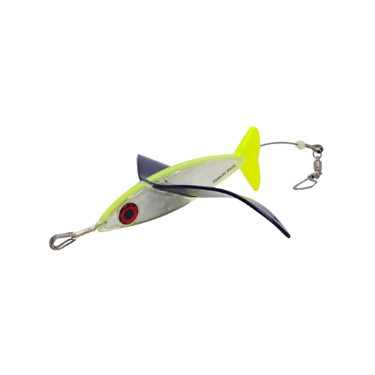 All POP Fishing & Marine All POP Fishing & Marine