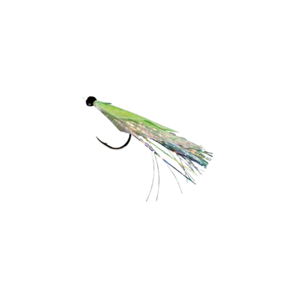 HAYABUSA JIGGING LIVELY BAIT SABIKI