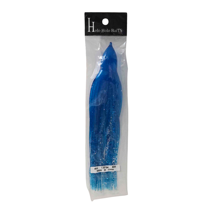 HOLO HOLO BAITS SKIRT - 630 IBBFLK