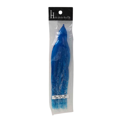 HOLO HOLO BAITS SKIRT - 630 IBBFLK