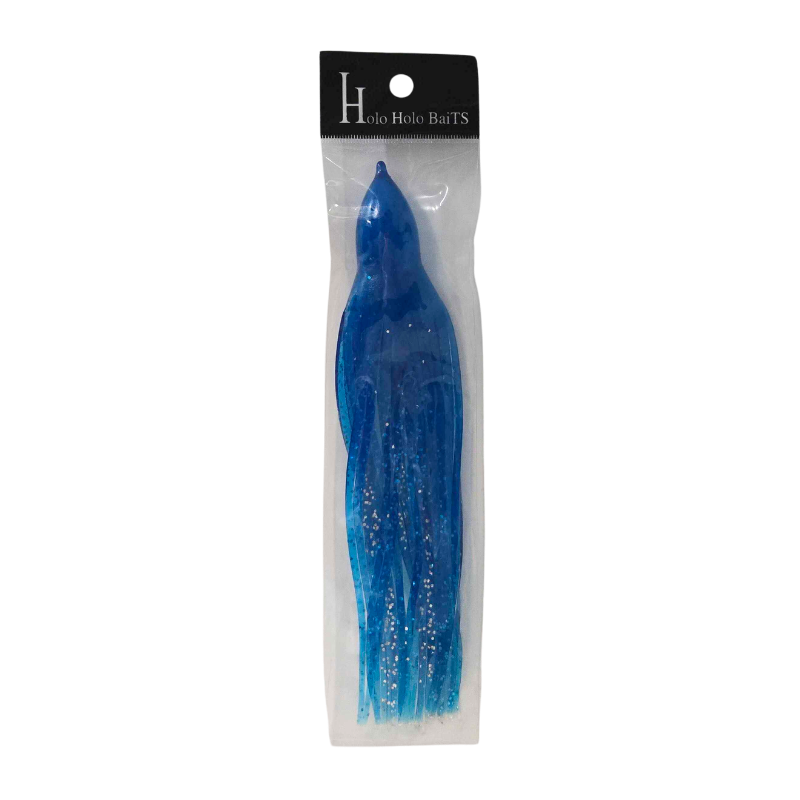 HOLO HOLO BAITS SKIRT - 630 IBBFLK