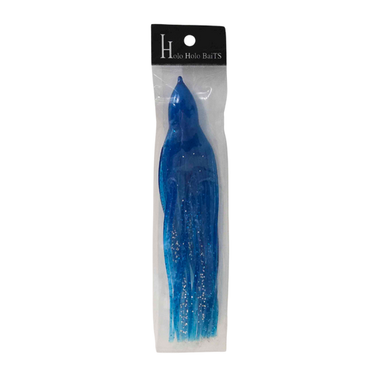 HOLO HOLO BAITS SKIRT - 630 IBBFLK