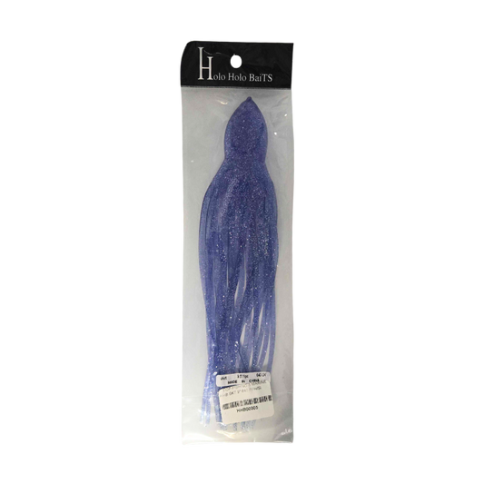 HOLO HOLO BAITS SKIRT - 640 PPH/SI