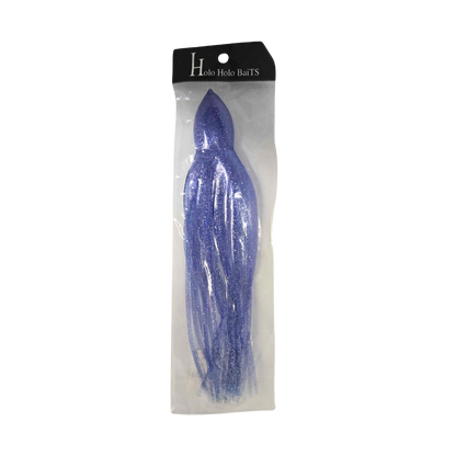 HOLO HOLO BAITS SKIRT - 640 PPH/SI