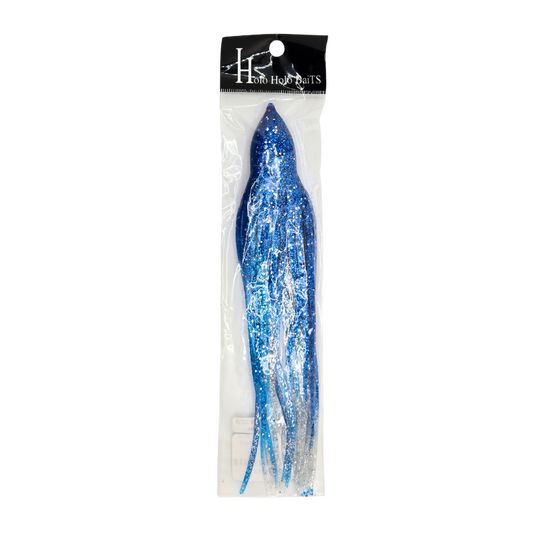 HOLO HOLO BAITS SKIRT - B10/G19*G12 BL*BFLK