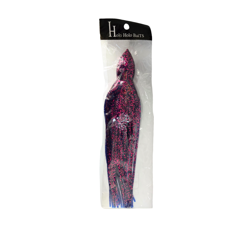HOLO HOLO BAITS SKIRT - HOLO2 NB*MARGLT