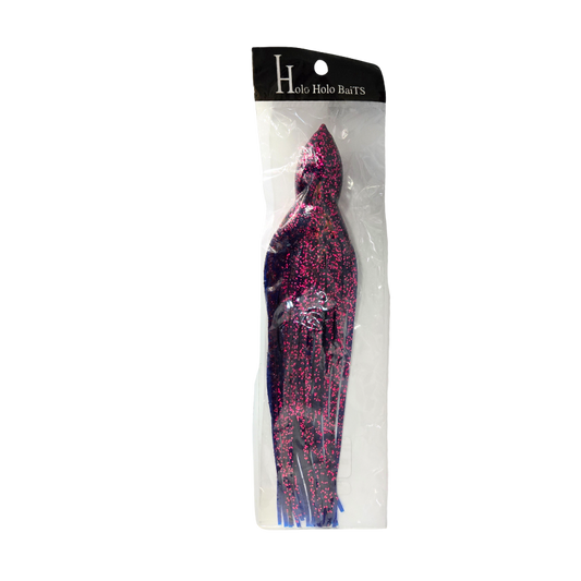 HOLO HOLO BAITS SKIRT - HOLO2 NB*MARGLT