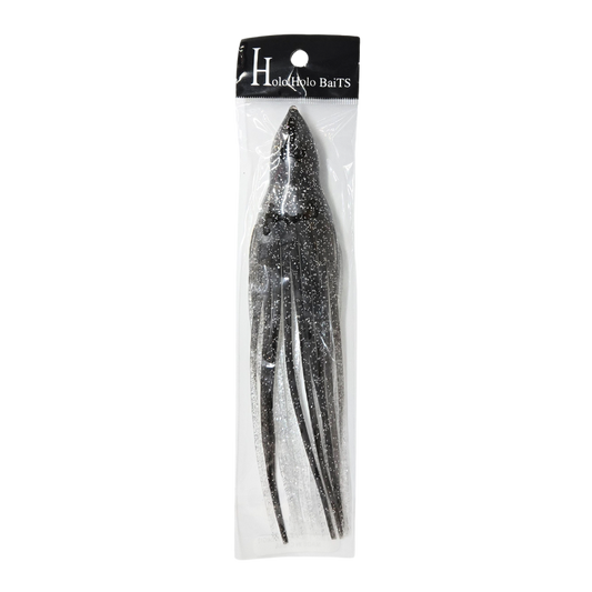 HOLO HOLO BAITS SKIRT - K34/G12