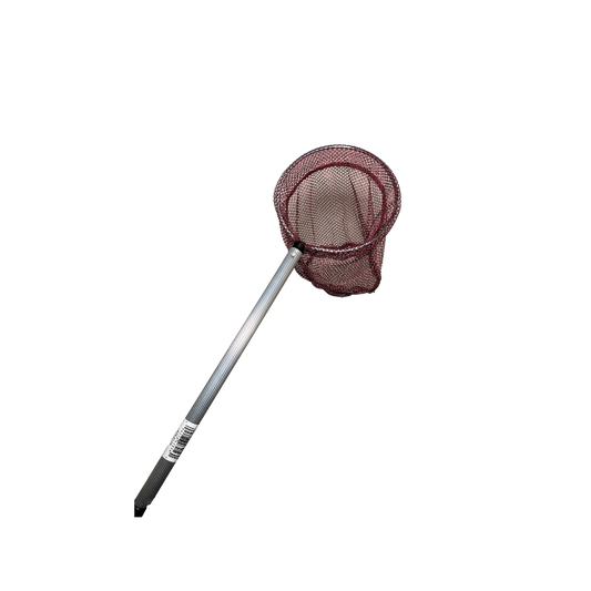 IZUO ROUND NET