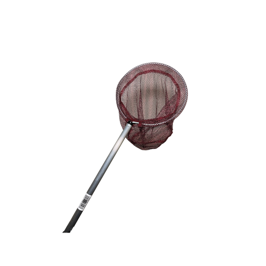 IZUO ROUND NET
