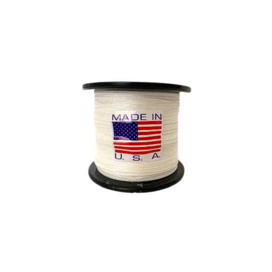 JB LINE ONE SPLICEABLE HOLLOW CORE