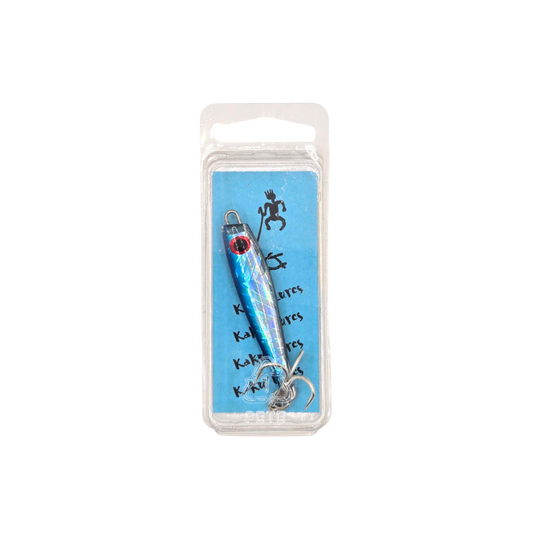 KAKU POPPER LURE