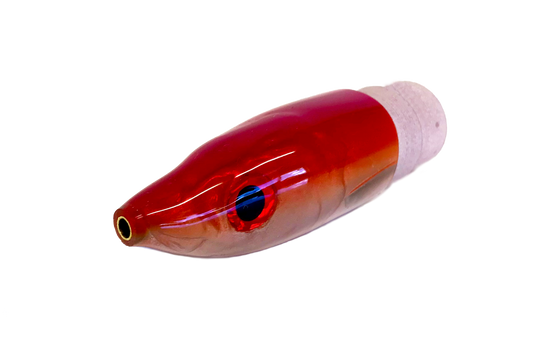 KAHEA LURES HEAD ANGRY OPELU