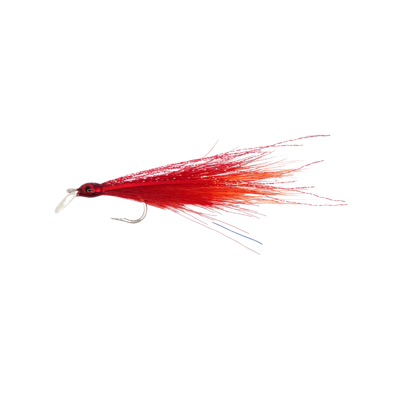 KOLOHE BOYZZ FLIES SWIMMER FLY