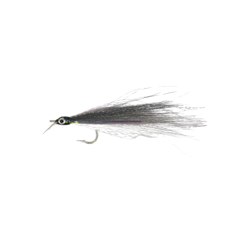 KOLOHE BOYZZ FLIES SWIMMER FLY