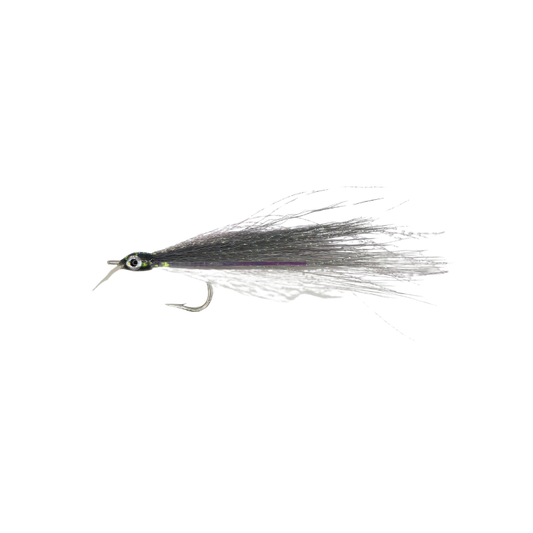 KOLOHE BOYZZ FLIES SWIMMER FLY
