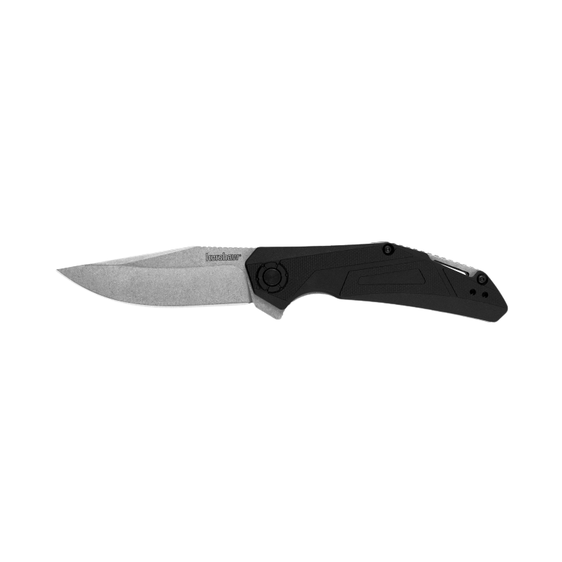 KERSHAW CAMSHAFT KNIFE