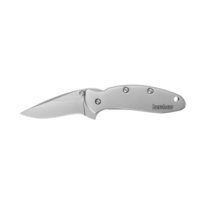 KERSHAW CHIVE KNIFE