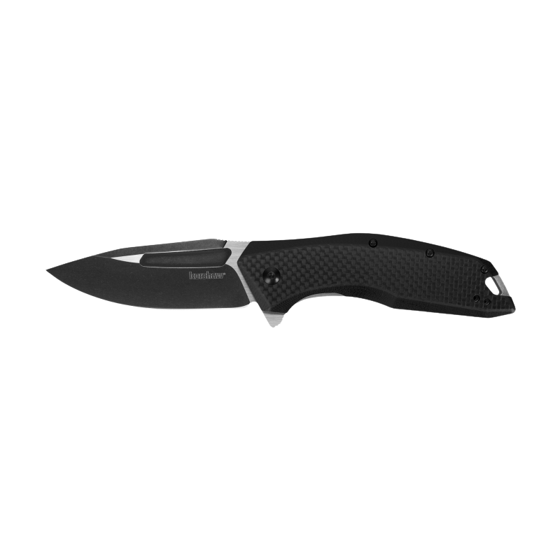 KERSHAW FLOURISH KNIFE