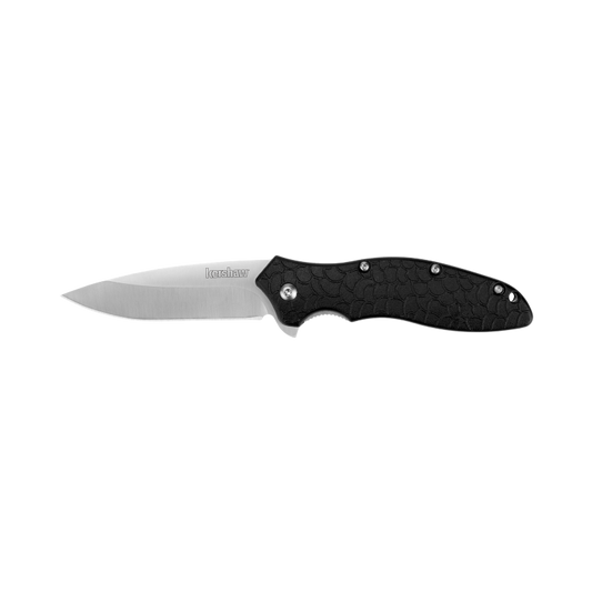 KERSHAW OSO SWEET KNIFE