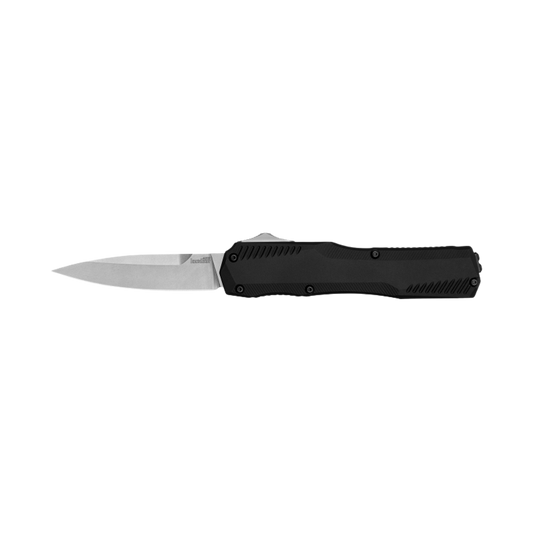 KERSHAW LIVEWIRE KNIFE