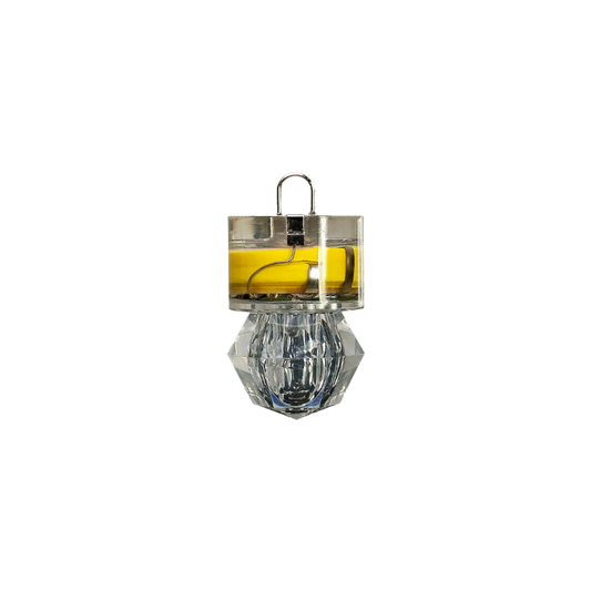 LP DURALITE DIAMOND STROBE LIGHT