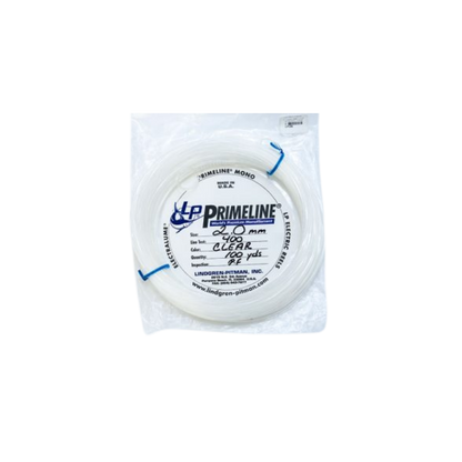 LP MONOFILAMENT PRIMELINE