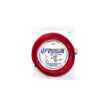 LP MONOFILAMENT PRIMELINE