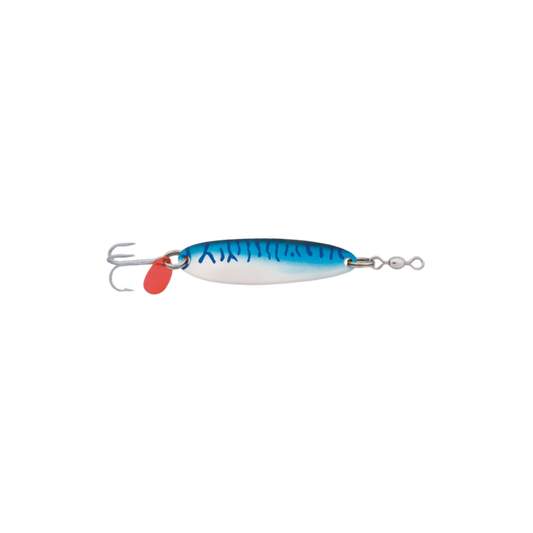 LUHR-JENSEN KROCODILE LURE