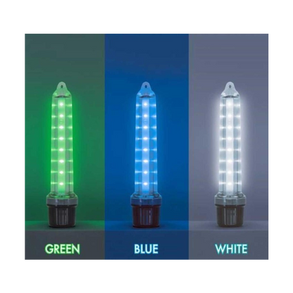 LUMICA UNDERWATER FISH LIGHT VOLT II