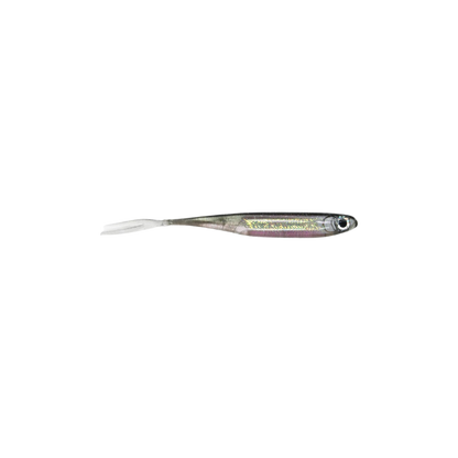 LUNKERHUNT BENTO BAIT LURE