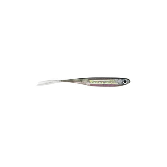 LUNKERHUNT BENTO BAIT LURE