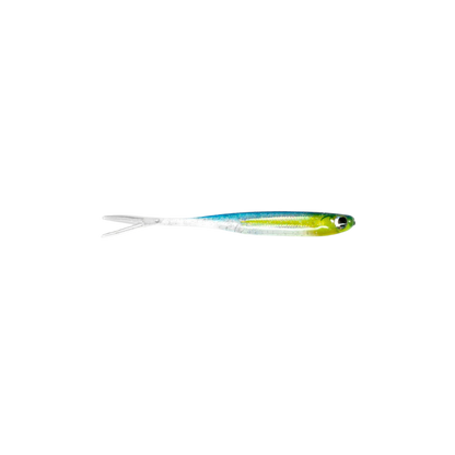 LUNKERHUNT BENTO BAIT LURE