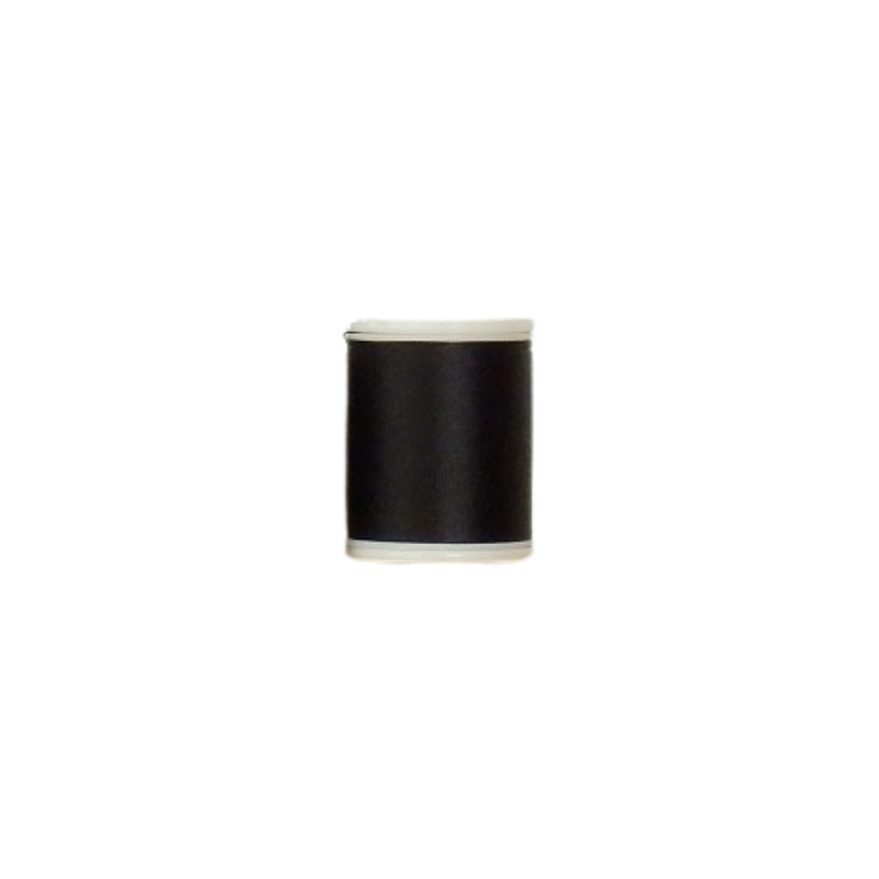 MAKOI ROD WRAPPING THREAD