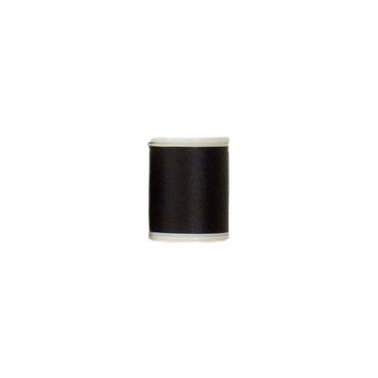 MAKOI ROD WRAPPING THREAD