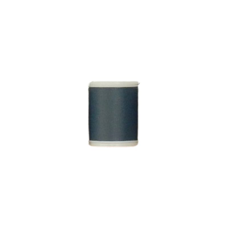 MAKOI ROD WRAPPING THREAD
