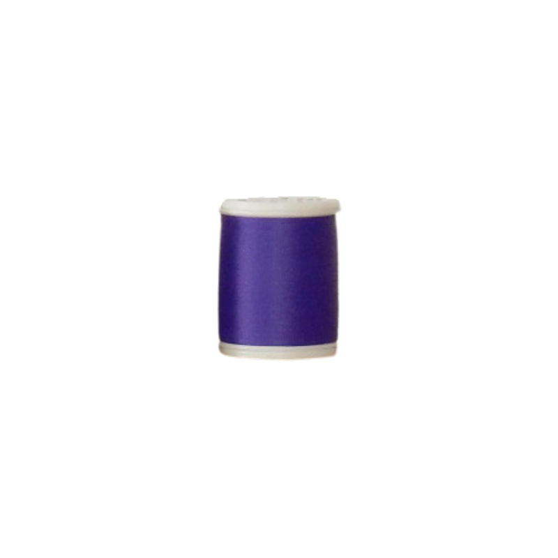 MAKOI ROD WRAPPING THREAD
