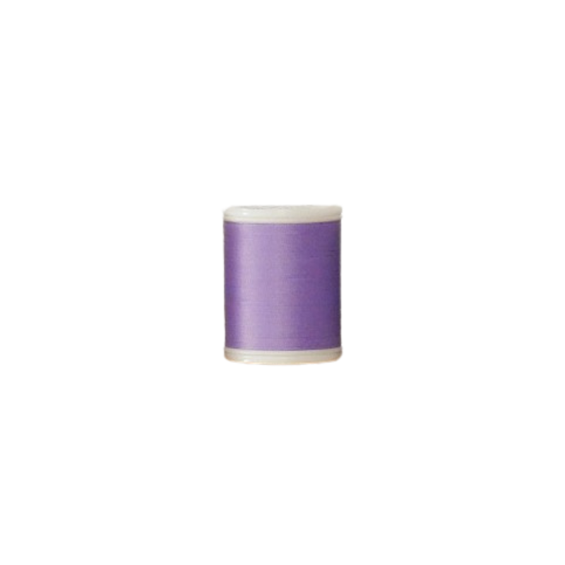 MAKOI ROD WRAPPING THREAD