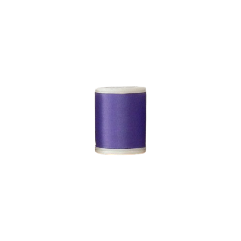 MAKOI ROD WRAPPING THREAD