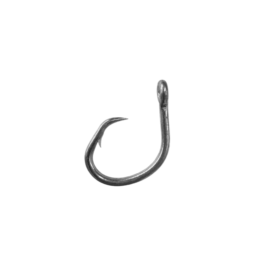 MARUTO BKN HOOK