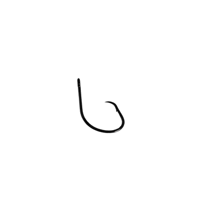 MARUTO MUTSU-BN HOOK