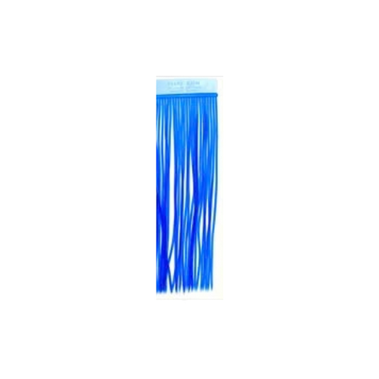 MOLD CRAFT TUFF TAIL - LIGHT BLUE