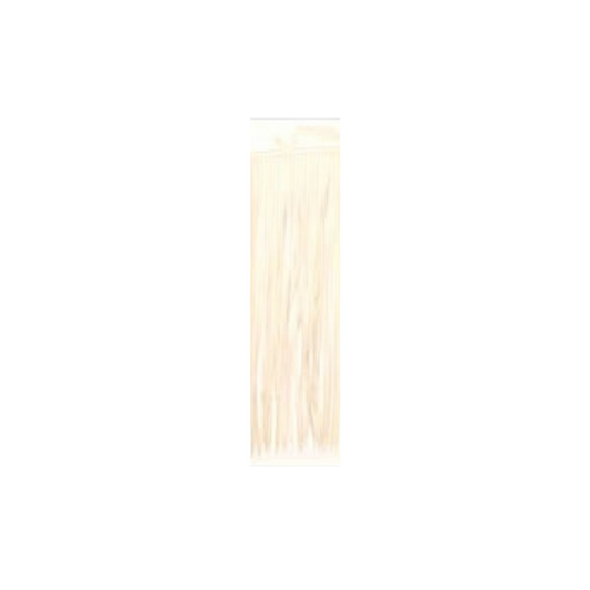 MOLD CRAFT TUFF TAIL - PEARL WHITE